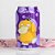 Refri Pokemon Psyduck Uva 330 ml - Imagem 12