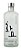 Soju Hwayo Premium - White 25% 375ml - Imagem 10
