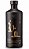Soju Hwayo Premium - Black 41% 375ml - Imagem 2