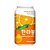 Refrigerante Coreano de Jeju Ponkan 350ml - Imagem 11
