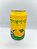 Refrigerante Coreano de Jeju Ponkan 350ml - Imagem 16