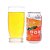 Refrigerante Coreano de Jeju Ponkan 350ml - Imagem 17