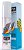 Lip Glitter BT21 Beach Van Guardian - Imagem 10