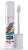 Lip Glitter BT21 Beach Van Guardian - Imagem 20