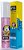 Lip Glitter BT21 Beach Chimmy Passionate - Imagem 9