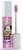 Lip Glitter BT21 Beach Chimmy Passionate - Imagem 15