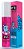 Lip Glitter BT21 Beach Mang Dancing - Imagem 13