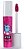 Lip Glitter BT21 Beach Mang Dancing - Imagem 20
