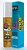 Lip Glitter BT21 Beach Shooky Yummy - Imagem 4