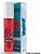 Lip Oil BT21 Beach Tata Curious - Imagem 16