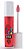 Lip Oil BT21 Beach Tata Curious - Imagem 19