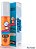 Lip Oil BT21 Beach RJ Kind - Imagem 5