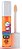 Lip Oil BT21 Beach RJ Kind - Imagem 13