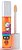 Lip Oil BT21 Beach RJ Kind - Imagem 20