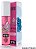 Lip Oil BT21 Beach Cooky Pinkish - Imagem 4
