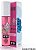 Lip Oil BT21 Beach Cooky Pinkish - Imagem 17