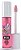 Lip Oil BT21 Beach Cooky Pinkish - Imagem 20