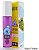 Lip Oil BT21 Beach Koya Thinker - Imagem 4