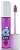 Lip Oil BT21 Beach Koya Thinker - Imagem 10