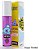 Lip Oil BT21 Beach Koya Thinker - Imagem 16