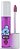 Lip Oil BT21 Beach Koya Thinker - Imagem 19
