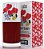 Lip Tint BT21 Heart Love Tint - Imagem 11