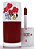 Lip Tint BT21 Heart Love Tint - Imagem 18