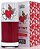 Lip Tint BT21 Heart Funny Tint - Imagem 9