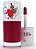 Lip Tint BT21 Heart Funny Tint - Imagem 17