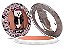 Iluminador Compacto BT21 RJ Peach Dreams - Imagem 20