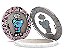 Iluminador Compacto BT21 Koya Shimmer Dreams - Imagem 15
