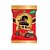 Bala Scotch Café Lotte 157gr - Imagem 7