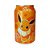 Refri Pokemon Eevee Pêssego 330 ml - Imagem 9