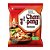 Ramen Champong Frutos do mar - Imagem 9