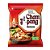 Ramen Champong Frutos do mar - Imagem 1