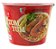 Big Bowl Tom Yum Flavour - Imagem 8