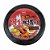 Massa de Arroz Picante 183gr - Imagem 7