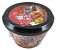 Massa de Arroz Picante 183gr - Imagem 10