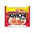 Ramen Kimchi Ottogi - Imagem 7