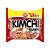 Ramen Kimchi Ottogi - Imagem 10