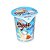 Copo com Palitos Sabor Leite - Hello Kitty - Imagem 7