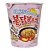 Cup Hot Chicken Carbo - Imagem 7