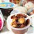 Copinho com Biscoito e Chocolate Pokémon 100g - Imagem 4