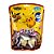 Copinho com Biscoito e Chocolate Pokémon 100g - Imagem 18