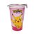 Palitos de Chocolate 25g -Pokémon - Imagem 6
