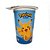 Palitos de Chocolate 25g -Pokémon - Imagem 20