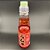 Bebida Gaseificada Sabor Pêssego Ramune 200ml - Imagem 8