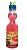 Bebida Gaseificada Sabor Pêssego Ramune 200ml - Imagem 15