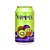 Refrigerante Coreano de Kiwi - Imagem 12