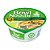 Bowl Frango - Paldo - Imagem 15